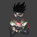 lordkakashihatake