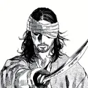 warramin