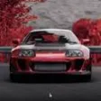 chash_12320000