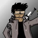 progamerfames3d avatar