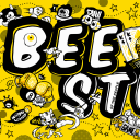 cheeseoolong817's Avatar