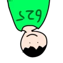 kakeruz0ku