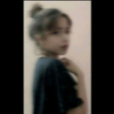 avatar 𝑚𝑒𝒉𝑟𝑎