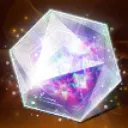 u_a0