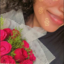 avatar Long Live Anya