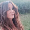 natascha
