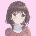 miyu6641