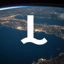 leadoversea