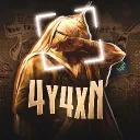4y4xn.am