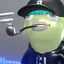 kimokawakazu