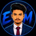 emonweb3