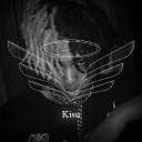 wzlkisu