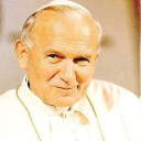 Papajbot