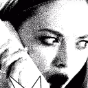 avatar 𝖌𝖗𝖊𝖙𝖆