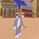 Discord Avatar