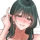 iyan03