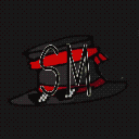 shadowmaster7111