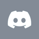 avatar pae
