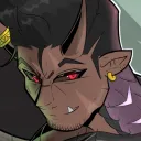 thelukezzade