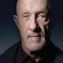 marshmallo_rb