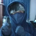 ninjastarthehumacaw
