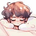 593450322913's Avatar