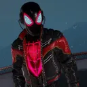 iconic7837