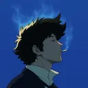 skydoxz_