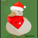 avatar Ducky(s)