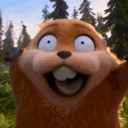 avatar limb of devil