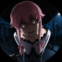 avatar limb of devil