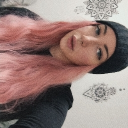 avatar literally Ryan Gosling