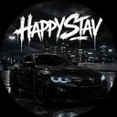 happystav