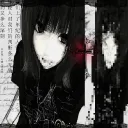 itzz_complicated