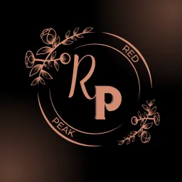 RedPeak