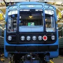 thetransitdiaries