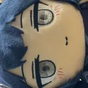 hahuh_208