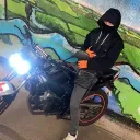 leonaddison