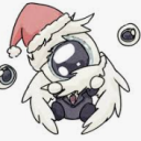 darkboa_