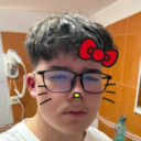 Drift.RIP Discord User Avatar