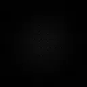 __abubakar__