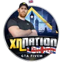 xcommissionerx