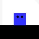 johnbutlergames