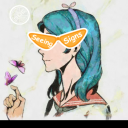 phyliss poseiswap