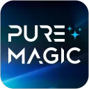 puremagicpictures