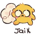 kay_wal00