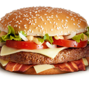 Profilbild för Tasty2