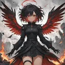 red_angel0