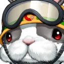 rabbutrescue avatar