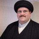 avatar Rayan Vinklapor